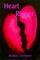 Heart Ripper