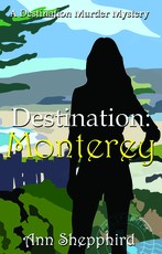 Destination