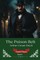 The Poison Belt Timeless Classics