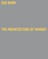 The Architecture of Transit, Sue Barr