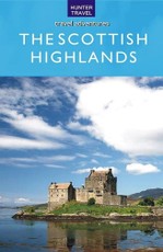 Scottish Highlands & Island of Skye
