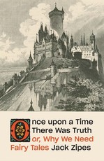 Once Upon a Time There Was Truth