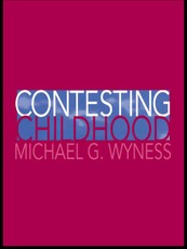 Contesting Childhood