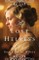 Lost Heiress (Ladies of the Manor Book #1)
