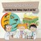 Young Scientists: Learning Basic Biology (Ages 9 and Up)