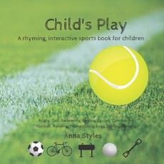 Child's Play