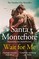 Montefiore, S: Wait for Me