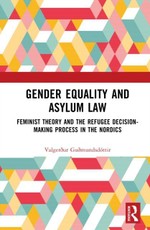 Gender Equality and Asylum Law