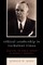 Ethical Leadership in Turbulent Times