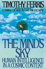 The Mind's Sky