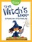 Witch's Mop