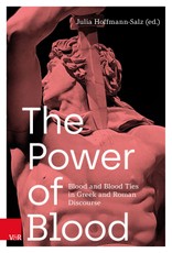 The Power of Blood