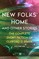 New Folks' Home