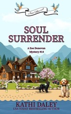 Soul Surrender