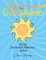 Be The Sunshine