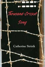 Thousand Cricket Song