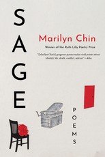 Sage