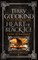 Goodkind, T: Heart Of Black Ice