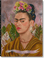 Frida Kahlo. The Complete Paintings