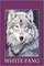White Fang