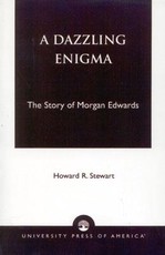 A Dazzling Enigma