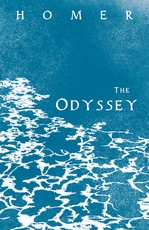 The Odyssey