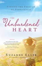 Unburdened Heart