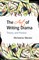 The Art Of Writing Drama