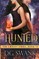 Hunted