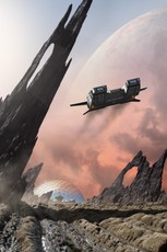 Salt and Iron Dialogues