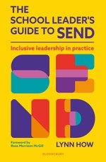 The School Leader's Guide to SEND
