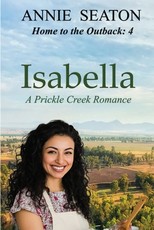 Isabella