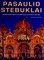 Pasaulio stebuklai