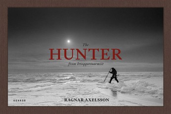 The Hunter from Ittoqqortoormiit