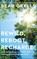 Rewild, Reboot, Recharge