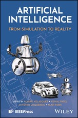 Artificial Intelligence