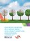 Asia Pacific Countries with Special Needs Development Report 2016