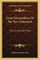 Great Personalities of the New Testament