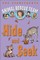 Animal Rescue Team: Hide and Seek