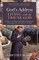 God's Address-Living with the Triune God, Revised Edition