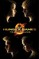 Hunger Games Tribute Guide
