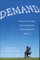 Demand