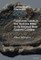 Food and Feasts in the Hebrew Bible in Its Ancient Near Eastern Context