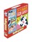Hello Genius Favorite Farm Friends Box