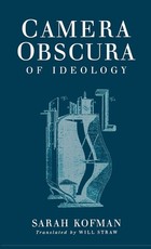 Camera Obscura