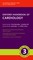 Oxford Handbook of Cardiology