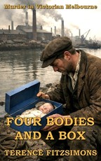 Four Bodies and a Box