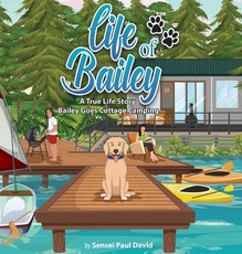 Life of Bailey