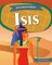 Isis