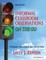 Informal Classroom Observations On the Go